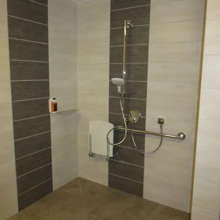 Ferienhaus-Fw1-Hotel-Gasthaus-Steiger